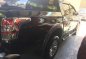 2016 MISUBISHI Strada gls v mitsubishi 4x4 manual diesel 21tkms-4