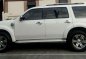 2011 Ford Everest for sale-2