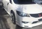 Honda Civic 2010 for sale-1