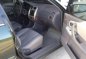 Ford Lynx Ghia 2000 for sale-5