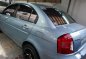 Hyundai Accent 2008 for sale-3