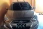 Hyundai Accent MT Gas 2012 FOR SALE -0