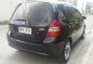 Honda Jazz 2000 for sale-7