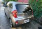 Kia Picanto 2016 for sale-3