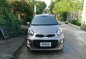 Kia Picanto 2016 for sale-0