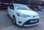 2017 Toyota Vios for sale-0