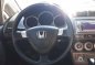 Honda City 2008 vtec automatic 1. 5-3