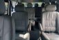 GOOD AS NEW 2016 Toyota Hiace Supergrandia 2T DSL AT lxv grand starex-3