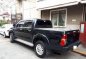 2012 Toyota Hilux G FOR SALE -2