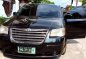 Chrysler Town and Country 2009 2008 FOR SALE-0