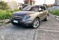 2013 Ford Explorer (Top of d line) not Landcruiser Rover-0