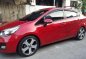 For sale 2013 Kia Rio -1