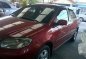 2005 Toyota Vios for sale-2