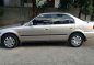 Honda Civic 2000 for sale-1