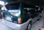 1999 Toyota Revo for sale-1