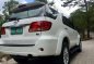 2005 Toyota Fortuner for sale-0