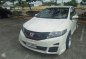 Honda City 2014 for sale-1