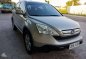 Honda Crv 2008 for sale-1