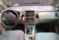 2010 Toyota Innova g not hilux dmax vios-3