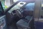 Mitsubishi Adventure 2003 for sale-0