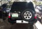 Nissan Patrol 2005 for sale-1