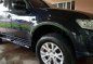 Mitsubishi Montero 2014 for sale-2