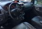 2014 Peugeot Expert tepee 2.0 HDi 2015 starex hiace urvan grandia-9