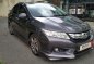 Honda City VX 2016 for sale-0