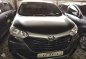 2018 Toyota Avanza for sale-0