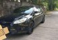 Ford Focus 2013 FOR SALE -6