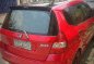 2005 Honda Jazz MT local-6