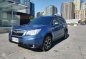 2015 Subaru Forester for sale-0