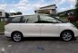 Toyota Previa 2009 Automatic FOR SALE -1