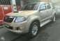 2014 Toyota Hilux for sale-1