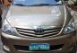 2010 Toyota Innova g not hilux dmax vios-0