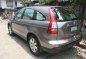 Honda Crv 2007 for sale-2