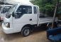 Isuzu elf Mini dump truck and isuzu elf deipside-7