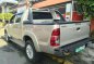 2014 Toyota Hilux for sale-3