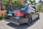 2010 Mercedes Benz E250 (E63 AMG) audi lexus bmw c200 e200 e300 e350-4