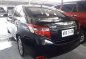 For sale 2015 Toyota Vios -3