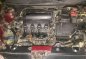 Honda City 2008 vtec automatic 1. 5-5