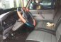 Toyota Tamaraw 1997 for sale-8