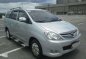 2012 Toyota Innova J Gas FOR SALE -6