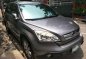 Honda Crv 2007 for sale-1