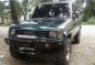 Like New Toyota Prado for sale-4