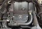 2010 Mercedes Benz E250 (E63 AMG) audi lexus bmw c200 e200 e300 e350-10
