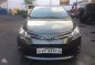 2017 Toyota Vios 1.3 E Manual-4