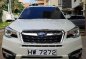 Subaru Forester 2017 for sale-2
