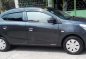 MITSUBISHI Mirage g4 2015 grab Manual picanto accent vios avanza eon-2