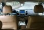 2005 Toyota Fortuner for sale-0